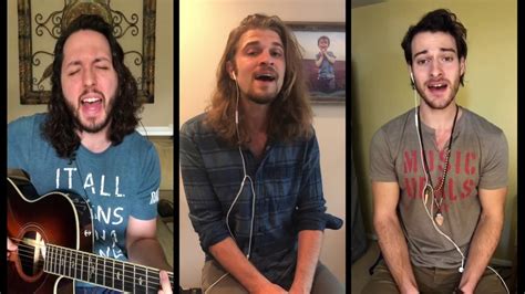 CSN Helplessly Hoping 的图像结果