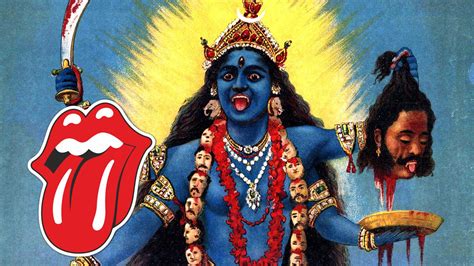 Iconic Indian Hi-Fi Brands – The Story of Sonodyne | The Revolver Club ...