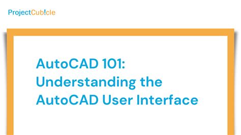 Image result for AutoCAD Software Basics Commands