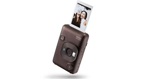 Best Fujifilm Cameras in India Under 50000