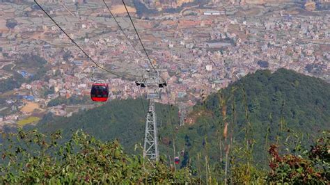 Italy relaxes Covid-19 travel restrictions and here’s all you need to ...