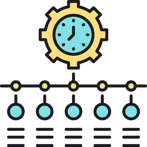 Timeline Icon 的图像结果