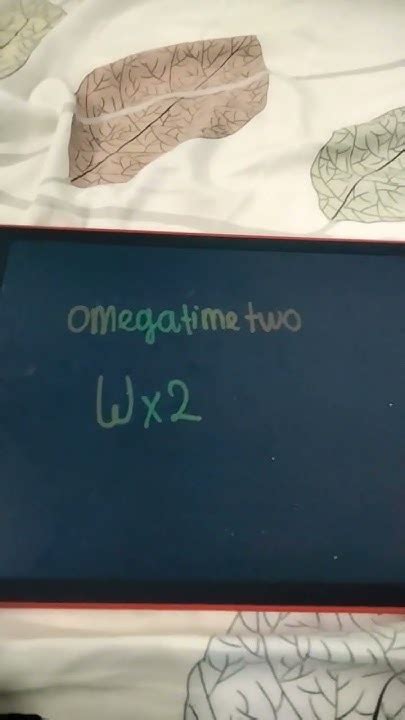 Numbers 1 to Absolute Infinity Part 3 的图像结果