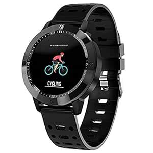 HIMAmonkey Intelligent Watches, Arterial Blood Pressure Monitoring and ...