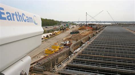 Web Camera Installation 的图像结果