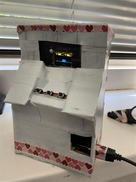 Potentiometer Addressable LED 的图像结果