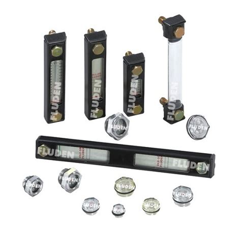 Oil Level Indicators at Best Price, Oil Level Indicators Manufacturer