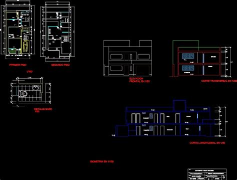 Image result for AutoCAD Full Project
