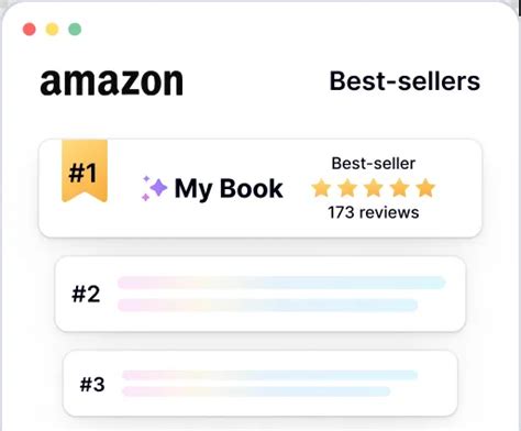 Image result for Kindle Direct Publishing Tutorial