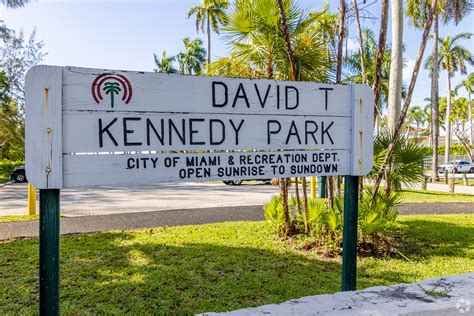 About Mr. C Residences, Miami FL | HOAs, Reviews, Amenities - Homes.com