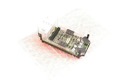 Image result for Loading Error Computer