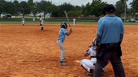 Youtube.com Baseball 的图像结果