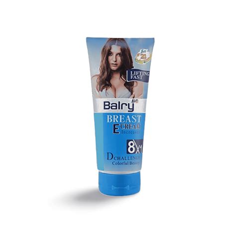 Balay Breast Cream In Pakistan - 03007491666 | Best Shop Salepakistan.Pk