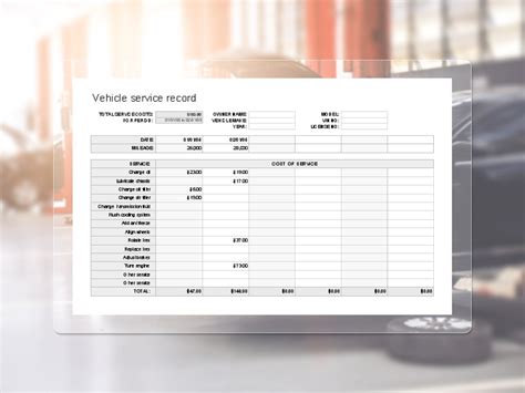 Common Problems Found in Pre-Delivery Car Inspections in India