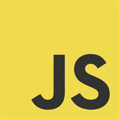 Image result for W3 JavaScript
