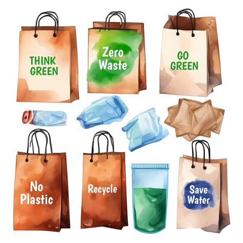 Image result for Paper Bag Colorism