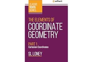 Amazon.in Bestsellers: The most popular items in Geometry