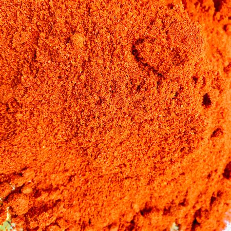 Guntur Mirchi Red Chilli Powder-Natural Mirchi – Vintage Farmers