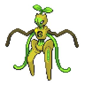 Sunxys #191.380 - FusionDex.org