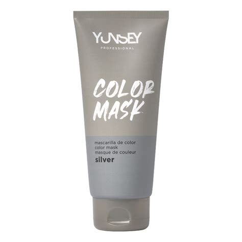 Image result for Color Mask