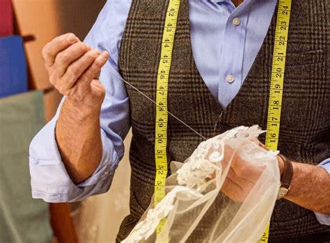 What Causes Back Pain & How to Find Relief | Aleve®