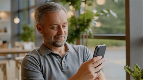 How to Use Income-Based Approach in Business Valuation | Unbroker