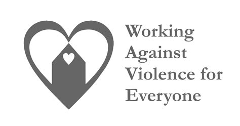 Image result for Wave Program VA