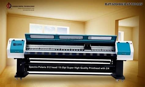 Image result for Banner Printer Machine