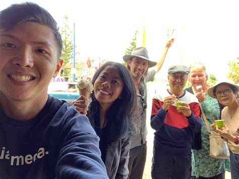 More Than A Tour Day Tours (Geelong) - 2022 What to Know Before You Go ...