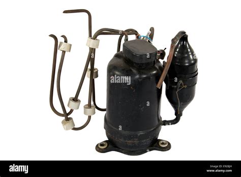 Image result for Old German Compression Machine