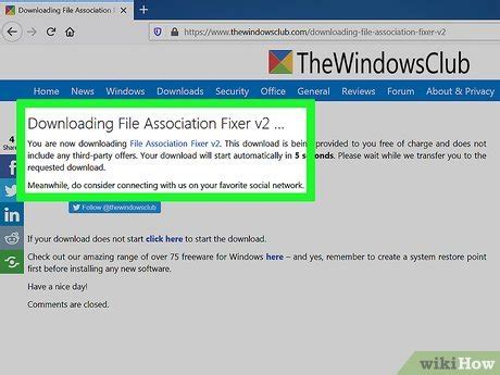 Image result for Use Edge to Open LNK File