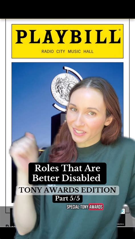 Jenna Bainbridge | Does it Sit Volume 5 This week’s winning look paired high waisted linen pants ...