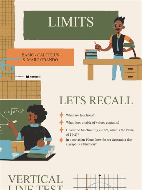 Functions Maths Explained 的图像结果