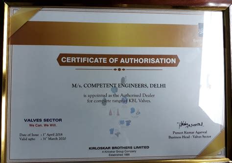 Competent Engineers - Wholesale Trader from Jhandewalan, New Delhi ...