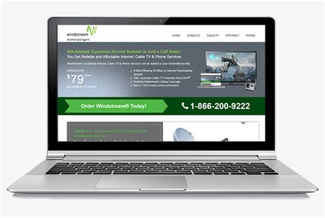 Image result for Windstream Service