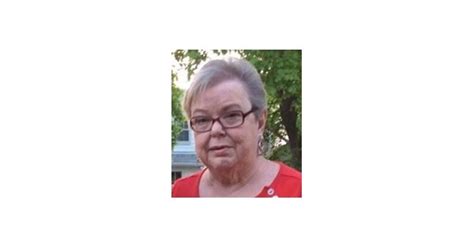 Helen Lutes Obituary (1942 - 2021) - Quincy, MA - The Patriot Ledger