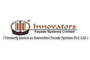 Innovators Facade Systems IPO Dates, Price Band, Market Lot, Allotment ...