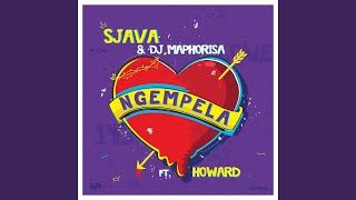 Image result for Sjava Eweni