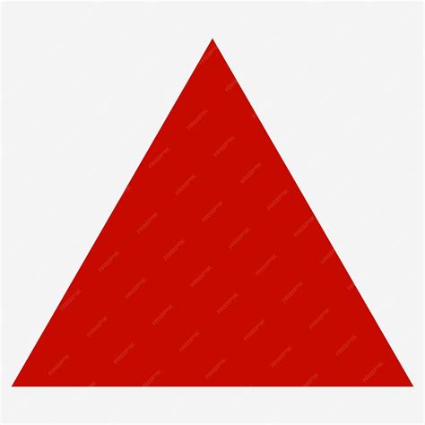 Image result for Triangle Star Python