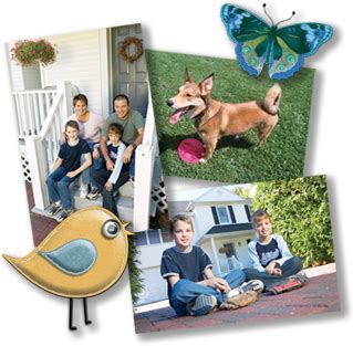 Image result for Calendar Creator 12.1 Tutorial