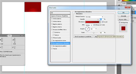 Simple Design 的图像结果