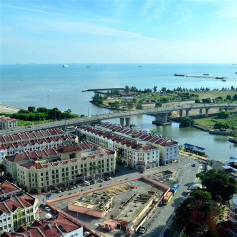 MENARA TAMING SARI (Updated 2026) All You Need to Know BEFORE You Go ...