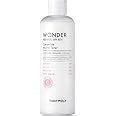 TONYMOLY Wonder Ceramide Mocchi Toner, 17 oz : Amazon.in: Beauty