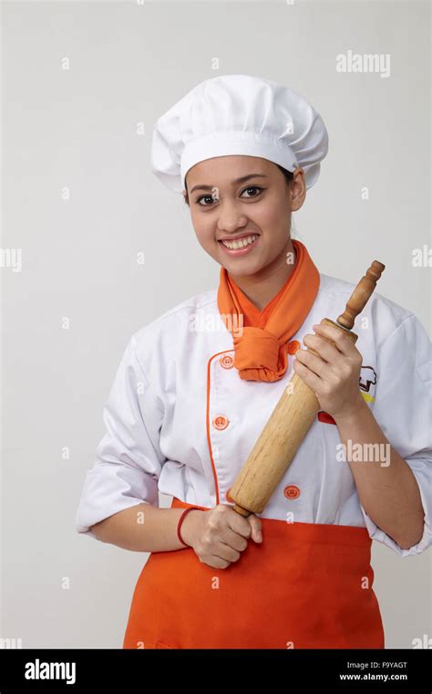 Image result for Indian Chef Model