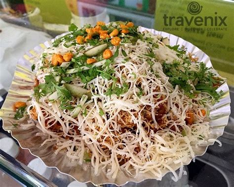 Matunga 的图像结果