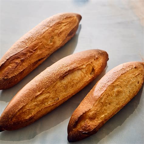 Cruffins Recipe | Epicurious