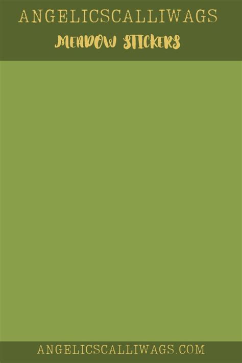 Image result for DIY Sticker Sheet