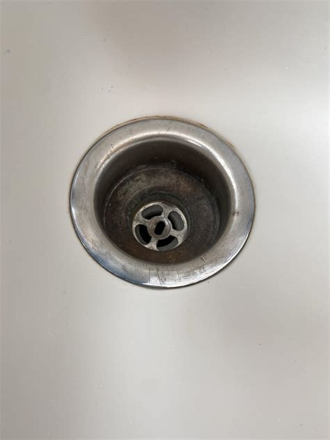 How to Clean a Rusty File 的图像结果