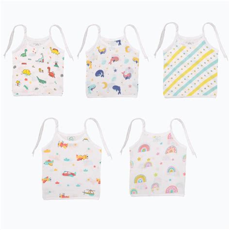 Muslin Nappies for newborn | Organic jablas for babies