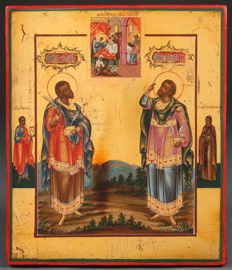 Religion Icon 的图像结果